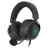 Купить проводные наушники razer kraken v3 черный