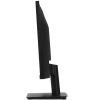 Купить 23.8" монитор viewsonic va2406-h черный 75 гц, va, 1920x1080 (fullhd), 178°/178°, 5000:1, 250 кд/м², hdmi 1.4, v