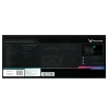 Купить система охлаждения valkyrie a240 titanium black