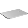 Купить 15.6" ноутбук asus vivobook go e1504fa-bq657 серебристый