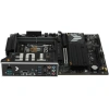 Купить материнская плата asus tuf gaming x870-plus wifi