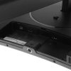 Купить 27" монитор huawei mateview gt xwu-cba черный