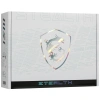 Купить 14" ноутбук msi stealth 14 studio a13ve-226ru белый