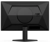 Купить 23.8" монитор aoc 24g4xed черный