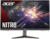 Купить 27" монитор acer nitro vg270sbmiipx черный