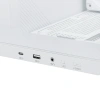 Купить корпус msi mag pano m100r pz white [306-7g24w21-809] белый