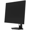 Купить 27" монитор aoc 27g4x черный