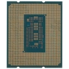 Купить процессор intel core i7-12700k oem