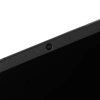 Купить 15.6" ноутбук machenike s15 quazar черный