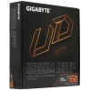 Купить материнская плата gigabyte b650m d3hp