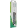 Купить 512 гб m.2 nvme накопитель apacer as2280p4u pro [ap512gas2280p4upro-1]