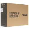 Купить 23.8" монитор asus be24eqsb черный
