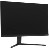 Купить 27" монитор philips evnia 27m2n3200a черный