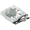 Купить реверсный вентилятор montech rx 120 pwm white