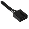 Купить процессор intel core i3-12100f box