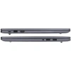 Купить 15.6" ноутбук huawei matebook d 15 bof-x серый