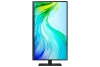 Купить 27" монитор samsung viewfinity s6 s61f