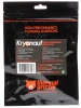 Купить термопаста thermal grizzly kryonaut [tg-k-015-r]