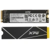 Купить 1000 гб m.2 nvme накопитель adata xpg blade s70 [agammixs70b-1t-cs]