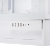 Купить корпус cougar omny x white midtower [omny x white] белый