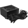 Купить блок питания chieftec eon 700w [zpu-700s] черный