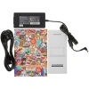Купить 15.6" ноутбук maibenben x565 серый