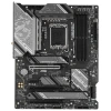 Купить материнская плата msi z790 gaming plus wifi