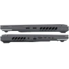 Купить 16" ноутбук asus rog strix g16 g614jz-n4011 серый