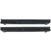 Купить 15.6" ноутбук acer nitro v 15 anv15-51-720b черный