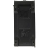 Купить корпус zalman s2  черный