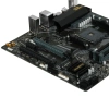 Купить материнская плата gigabyte b550m ds3h r2