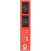 Купить коврик a4tech bloody bp-50m (m) черный