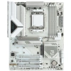 Купить материнская плата gigabyte b850 eagle wifi7 ice