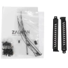 Купить корпус zalman s3 черный
