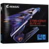 Купить материнская плата gigabyte z790 aorus elite ax