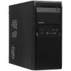 Купить корпус chieftec libra [lg-01b-op-fob] черный