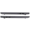 Купить 15.6" ноутбук huawei matebook d 15 bode-wdh9 серый