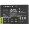 Купить видеокарта msi geforce rtx 5060 ti ventus 2x plus [rtx 5060 ti 8g ventus 2x plus]