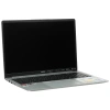 Купить 16" ноутбук tecno megabook k16sda серебристый