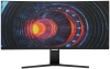 Купить 30" монитор xiaomi redmi curved display черный
