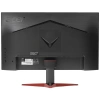 Купить 24.5" монитор acer nitro vg252qxbmiipx черный