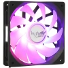 Купить вентилятор valkyrie v12 argb 120 [hw v12f]