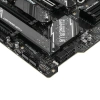 Купить материнская плата msi z790 gaming plus wifi