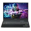 Купить 16" ноутбук maibenben x639 черный