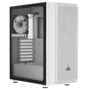 Купить корпус montech air x  белый