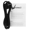 Купить блок питания formula vx plus 750 [vx plus 750w] черный