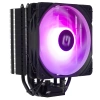 Купить кулер для процессора zalman cnps9x performa plus argb black