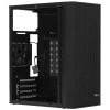 Купить корпус formula air mesh g1 [air mesh g1 black] черный