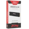 Купить 1024 гб m.2 nvme накопитель kingston fury renegade g5 [sfyr2s/1t0]