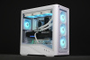 Купить amd ryzen 9 9950x3d, rtx 5080, ddr5 16 gb, 1000gb, 1000gb